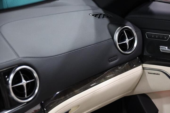 2017 Mercedes-Benz SL 450 Sport 2dr Convertible Chicago IL