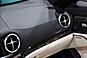2017 Mercedes-Benz SL 450 Sport 2dr Convertible Chicago IL