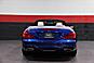 2017 Mercedes-Benz SL 450 Sport 2dr Convertible Chicago IL