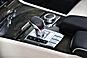 2017 Mercedes-Benz SL 450 Sport 2dr Convertible Chicago IL