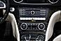 2017 Mercedes-Benz SL 450 Sport 2dr Convertible Chicago IL