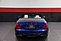 2017 Mercedes-Benz SL 450 Sport 2dr Convertible Chicago IL