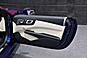 2017 Mercedes-Benz SL 450 Sport 2dr Convertible Chicago IL