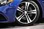 2017 Mercedes-Benz SL 450 Sport 2dr Convertible Chicago IL