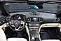 2017 Mercedes-Benz SL 450 Sport 2dr Convertible Chicago IL