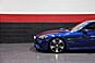 2017 Mercedes-Benz SL 450 Sport 2dr Convertible Chicago IL