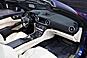 2017 Mercedes-Benz SL 450 Sport 2dr Convertible Chicago IL