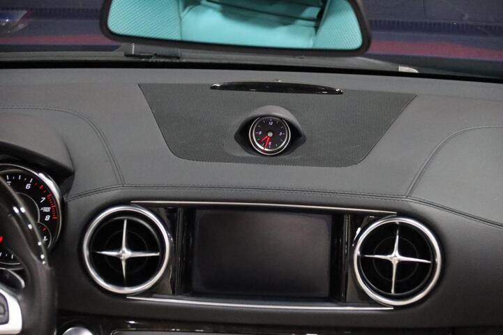 2017 Mercedes-Benz SL 450 Sport 2dr Convertible Chicago IL