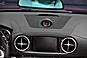 2017 Mercedes-Benz SL 450 Sport 2dr Convertible Chicago IL