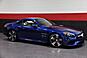 2017 Mercedes-Benz SL 450 Sport 2dr Convertible Chicago IL
