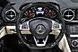 2017 Mercedes-Benz SL 450 Sport 2dr Convertible Chicago IL