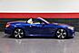 2017 Mercedes-Benz SL 450 Sport 2dr Convertible Chicago IL
