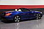 2017 Mercedes-Benz SL 450 Sport 2dr Convertible Chicago IL