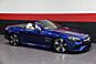 2017 Mercedes-Benz SL 450 Sport 2dr Convertible Chicago IL