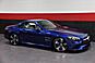 2017 Mercedes-Benz SL 450 Sport 2dr Convertible Chicago IL