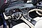 2017 Mercedes-Benz SL 450 Sport 2dr Convertible Chicago IL