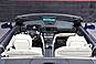 2017 Mercedes-Benz SL 450 Sport 2dr Convertible Chicago IL