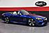2017 Mercedes-Benz SL 450 Sport 2dr Convertible Chicago IL