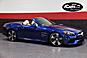2017 Mercedes-Benz SL 450 Sport 2dr Convertible Chicago IL