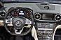 2017 Mercedes-Benz SL 450 Sport 2dr Convertible Chicago IL