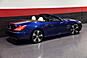 2017 Mercedes-Benz SL 450 Sport 2dr Convertible Chicago IL
