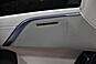 2017 Mercedes-Benz SL 450 Sport 2dr Convertible Chicago IL