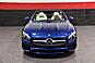 2017 Mercedes-Benz SL 450 Sport 2dr Convertible Chicago IL
