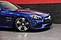 2017 Mercedes-Benz SL 450 Sport 2dr Convertible Chicago IL