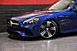 2017 Mercedes-Benz SL 450 Sport 2dr Convertible Chicago IL