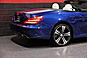2017 Mercedes-Benz SL 450 Sport 2dr Convertible Chicago IL