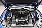 2017 Mercedes-Benz SL 450 Sport 2dr Convertible Chicago IL