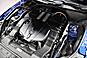2017 Mercedes-Benz SL 450 Sport 2dr Convertible Chicago IL
