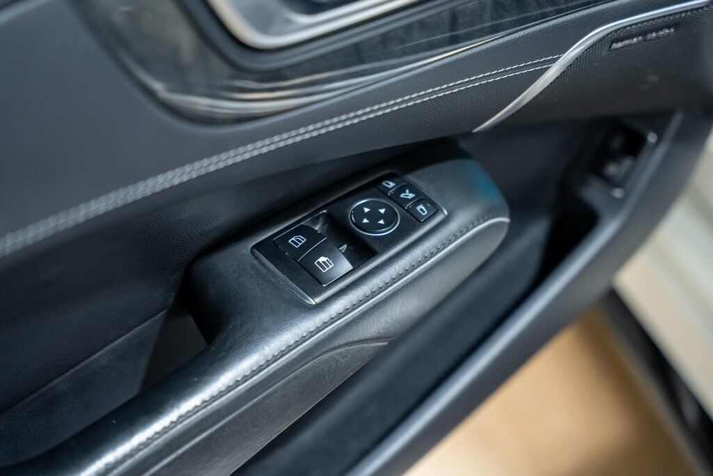 2017 Mercedes-Benz SL-Class SL 63 AMG&reg; Indianapolis IN