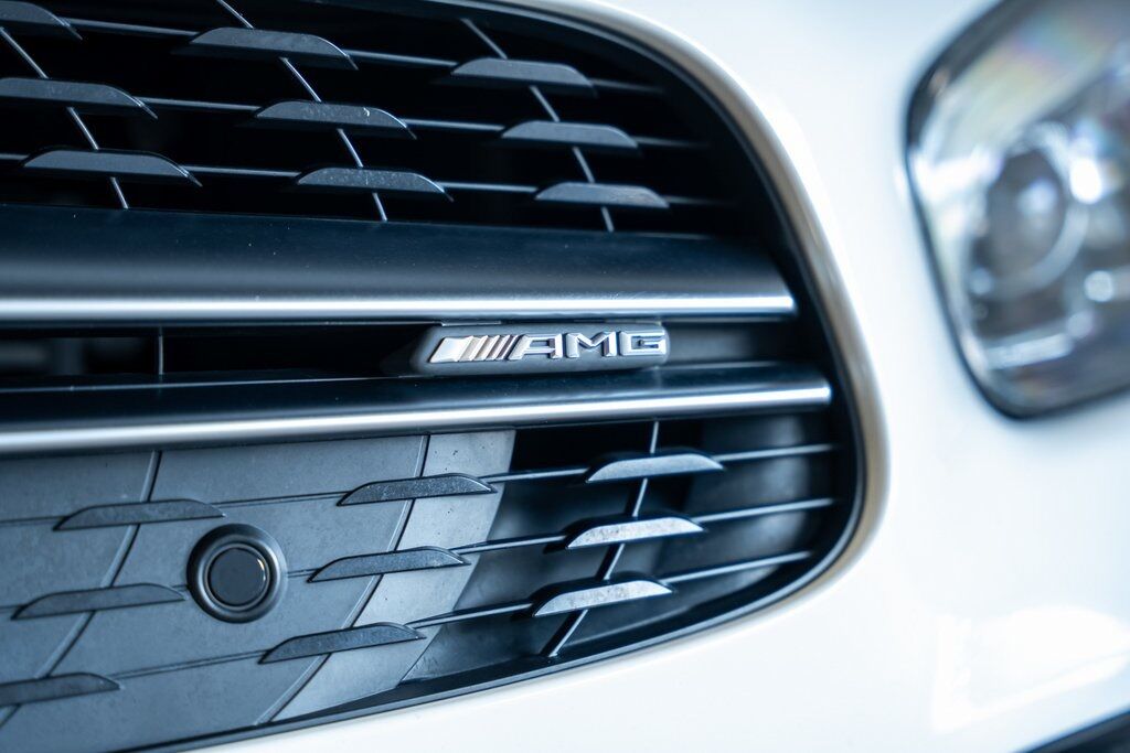 2017 Mercedes-Benz SL-Class SL 63 AMG&reg; Indianapolis IN