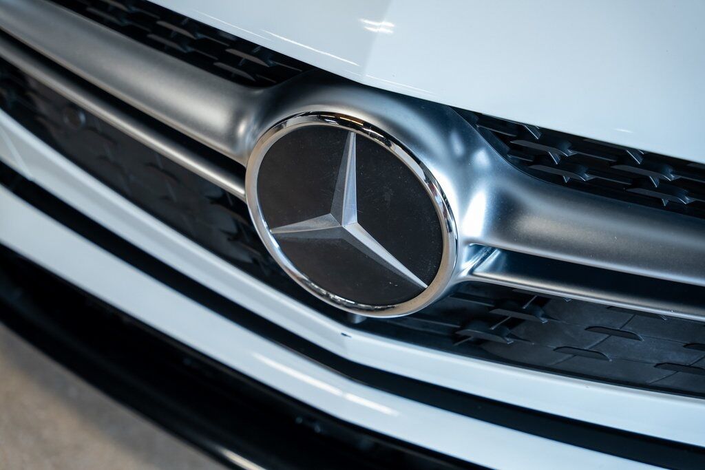 2017 Mercedes-Benz SL-Class SL 63 AMG&reg; Ft Lauderdale FL