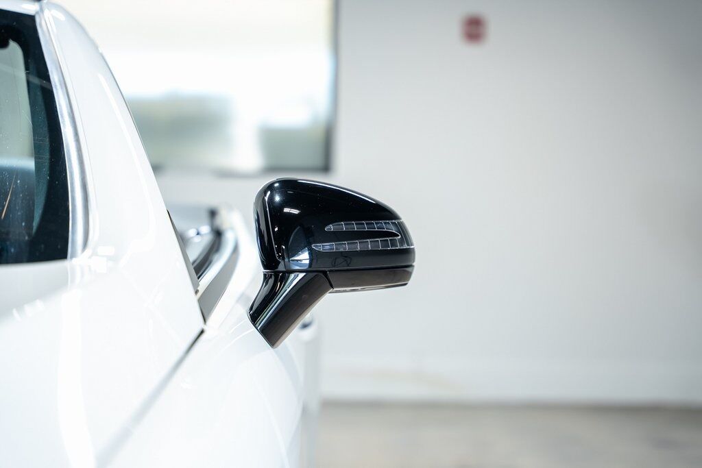 2017 Mercedes-Benz SL-Class SL 63 AMG&reg; Ft Lauderdale FL