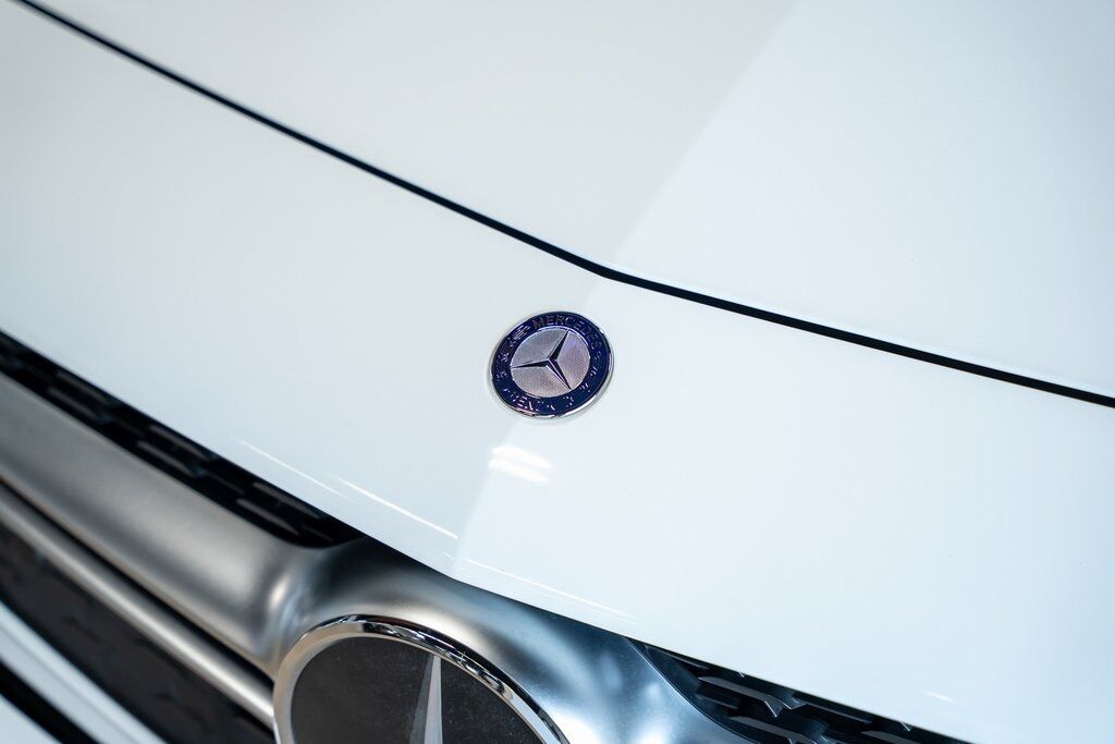 2017 Mercedes-Benz SL-Class SL 63 AMG&reg; Ft Lauderdale FL