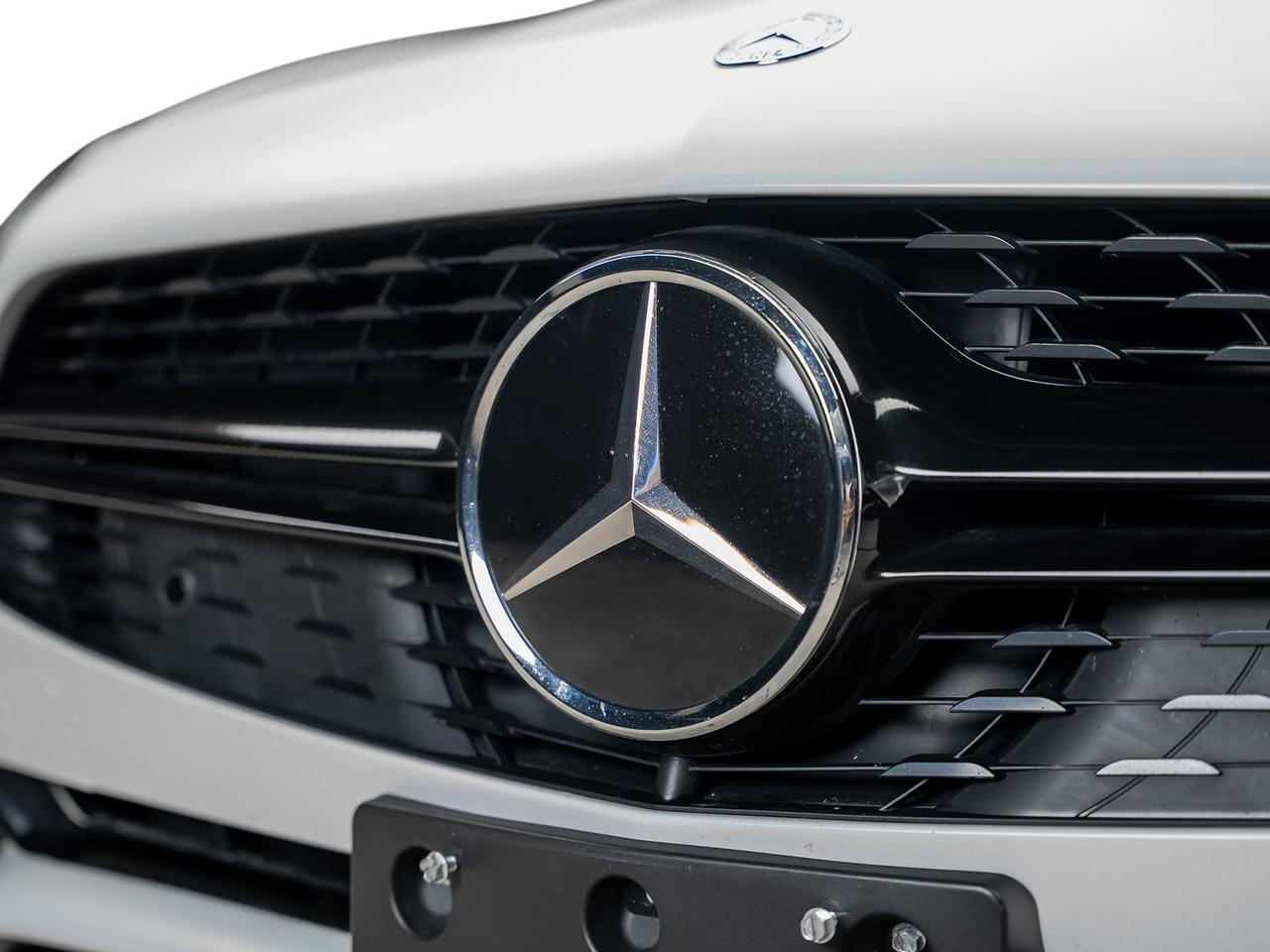 2017 Mercedes-Benz SL-Class SL 63 AMG&reg; Ft Lauderdale FL