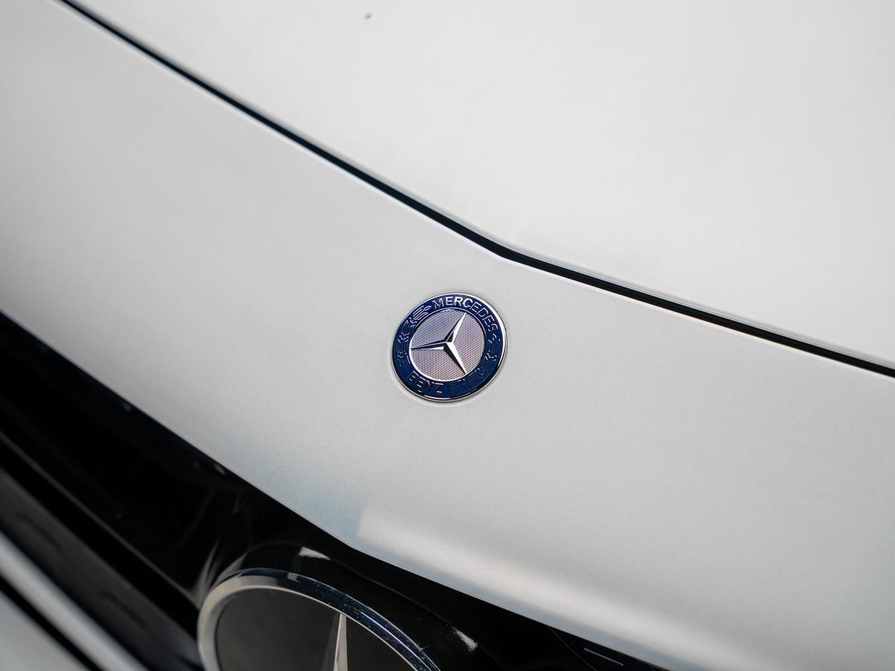 2017 Mercedes-Benz SL-Class SL 63 AMG&reg; Ft Lauderdale FL