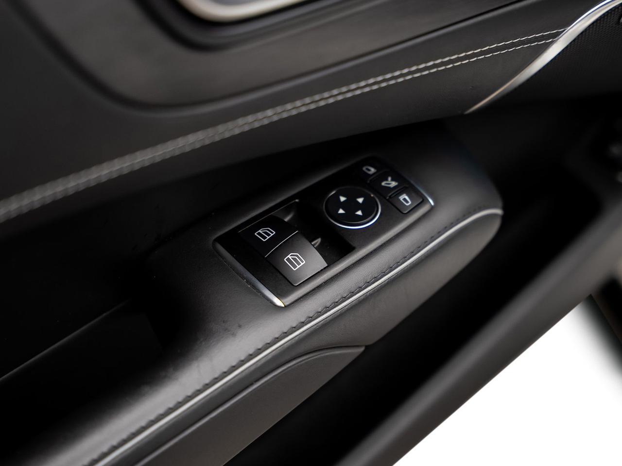 2017 Mercedes-Benz SL-Class SL 63 AMG&reg; Ft Lauderdale FL