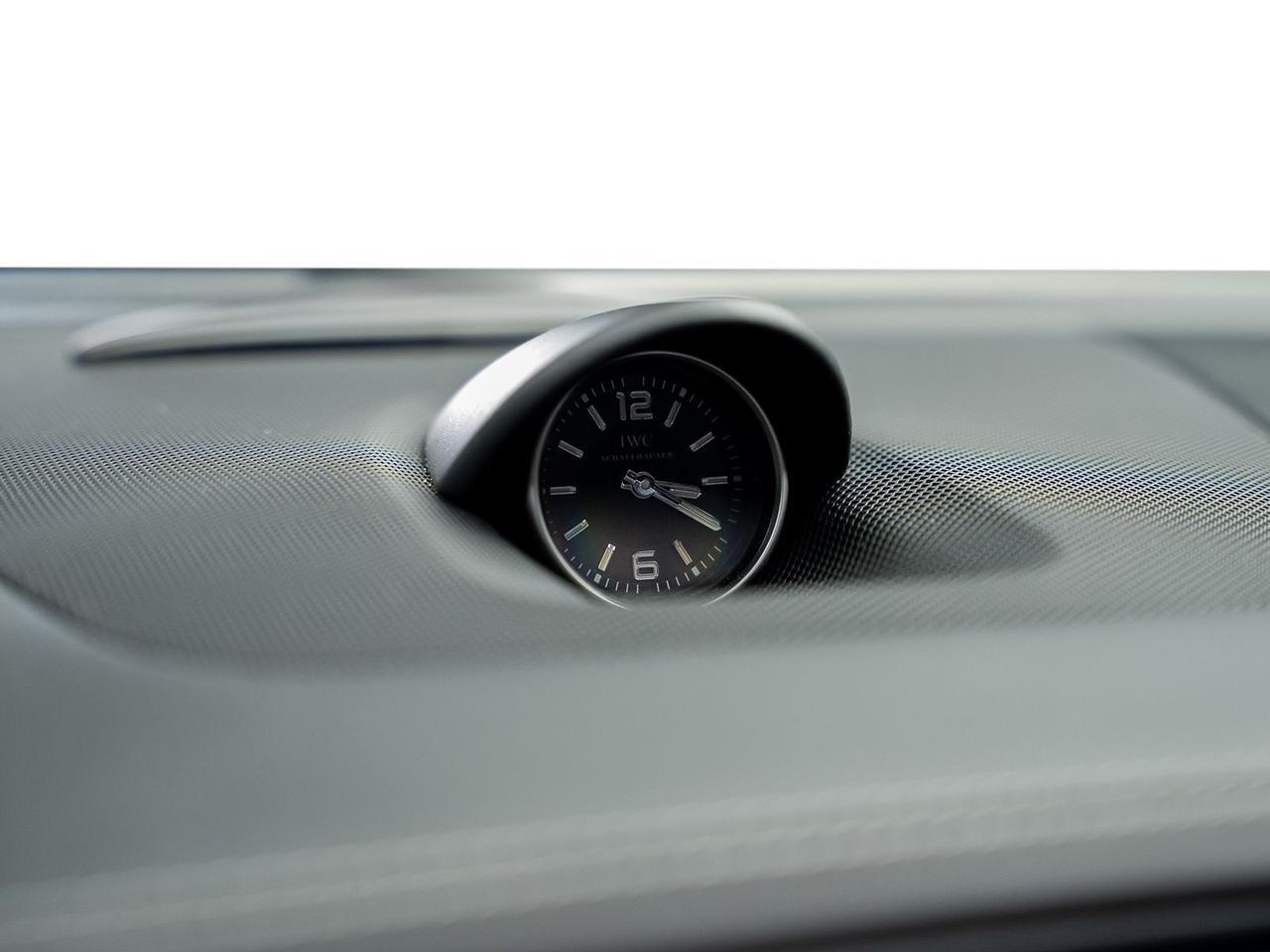 2017 Mercedes-Benz SL-Class SL 63 AMG&reg; Ft Lauderdale FL