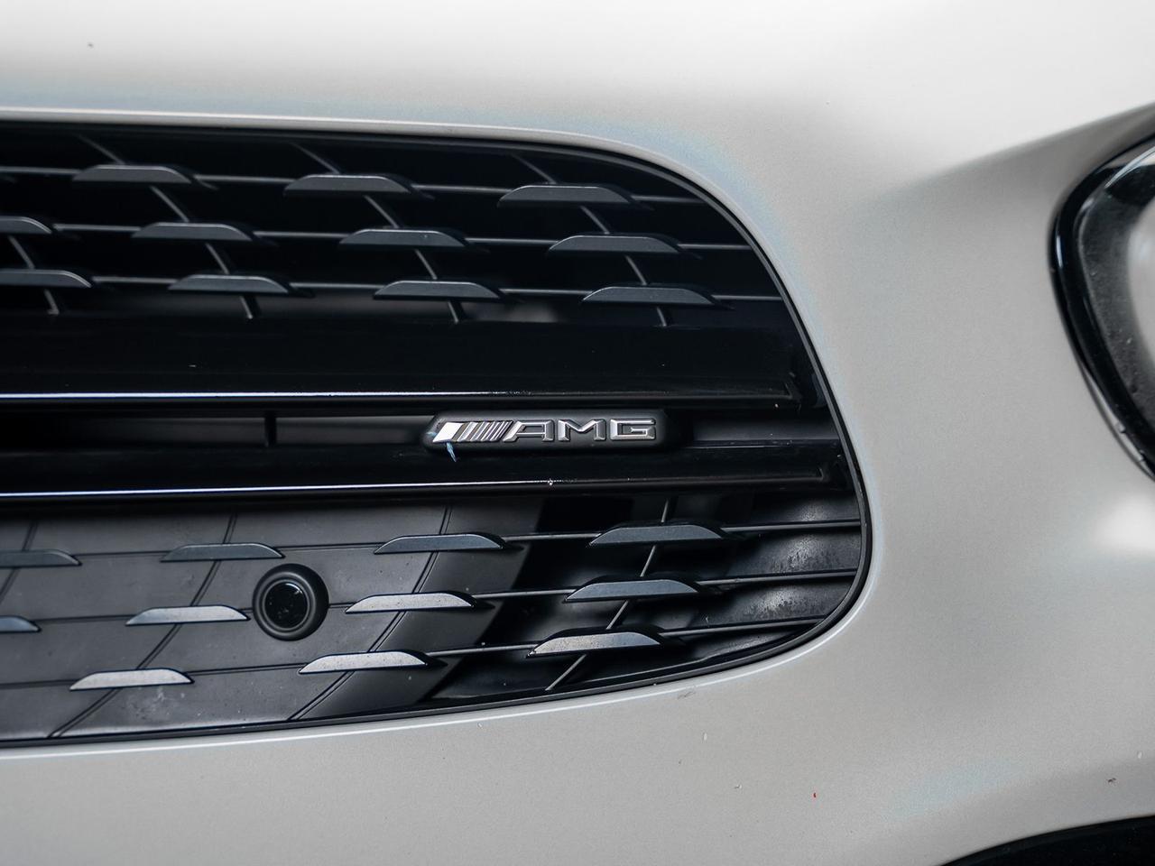 2017 Mercedes-Benz SL-Class SL 63 AMG&reg; Ft Lauderdale FL