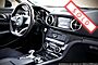 2017 Mercedes-Benz SL SL 450 Boston MA