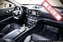 2017 Mercedes-Benz SL SL 450 Boston MA