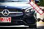 2017 Mercedes-Benz SL SL 450 Boston MA