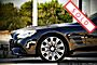 2017 Mercedes-Benz SL SL 450 Boston MA