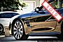 2017 Mercedes-Benz SL SL 450 Boston MA