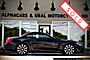 2017 Mercedes-Benz SL SL 450 Boston MA