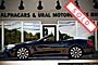 2017 Mercedes-Benz SL SL 450 Boston MA