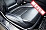 2017 Mercedes-Benz SL SL 450 Boston MA